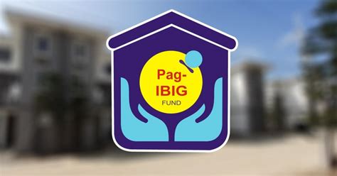 pag ibig acquired